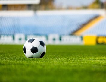 Football : Supercoupe de l'UEFA