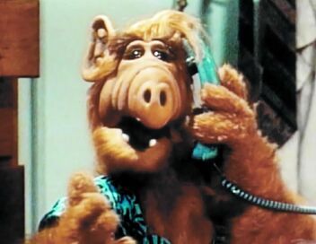 Alf