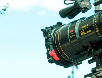 Super-héros malgré lui