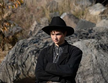 Django