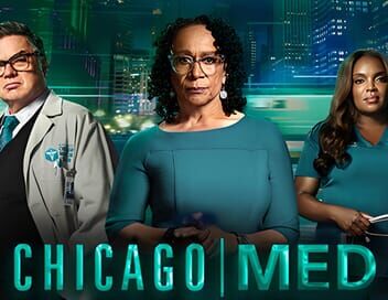 Chicago Med