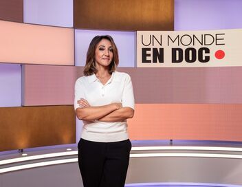 Un monde en doc