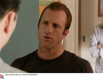 Hawaii 5-0