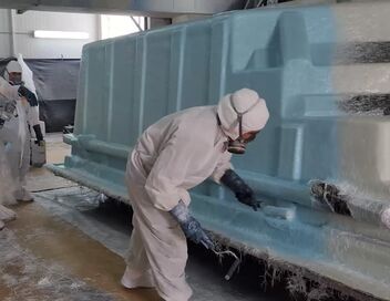 La folie des piscines : la nouvelle passion des Français