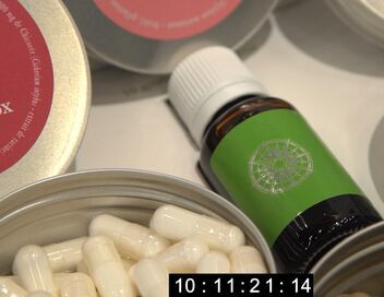 Cure détox : miracle ou mirage ?