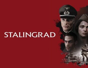 Stalingrad