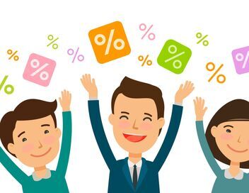 My boutique Téléshop'