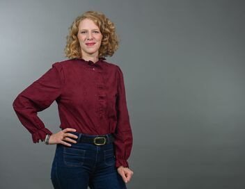 Questions au gouvernement