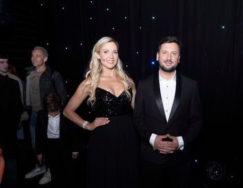 Les plus grands magiciens du monde - Mandrakes d'or