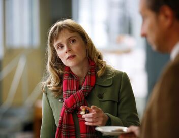 Les émotifs anonymes