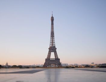 Emission spéciale 14 juillet