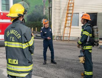 9-1-1