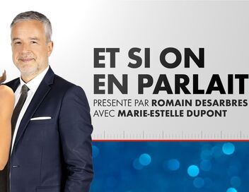 Et si on en parlait