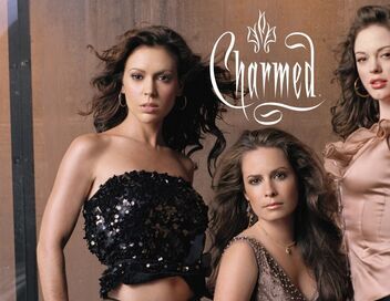 Charmed