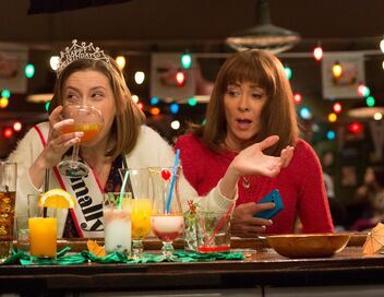 The Middle