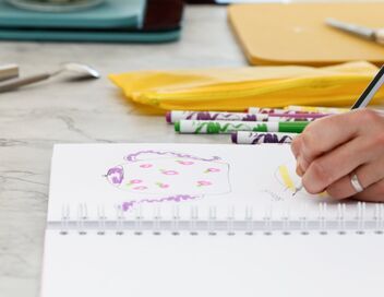 Le meilleur pâtissier