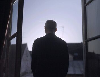 Homos en politique, le dire ou pas ?