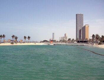 Invitation au voyage