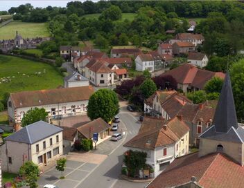 Lithium : retour à la mine