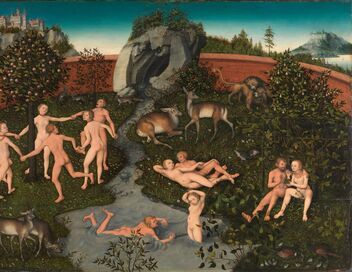 L'adieu à la viande : La grande histoire des végétariens