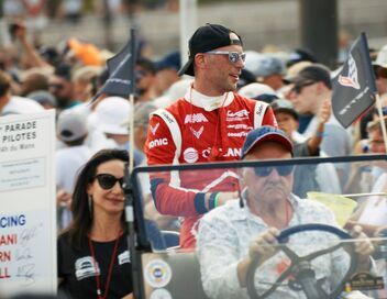 Les 24 heures du Mans : L'histoire d'une course mythique