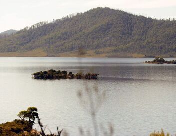 Invitation au voyage