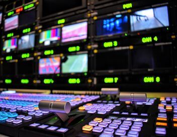 Le grand rendez-vous