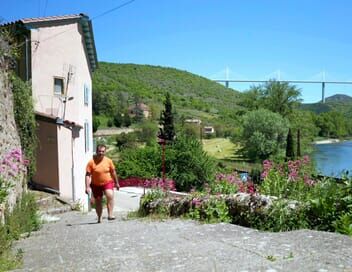 Un monde de ponts