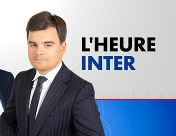 L'Heure Inter