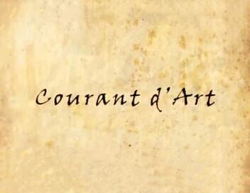 Courant d'art