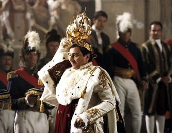 Napoléon