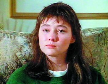 Beverly Hills, 90210