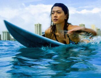 Hawaii 5-0