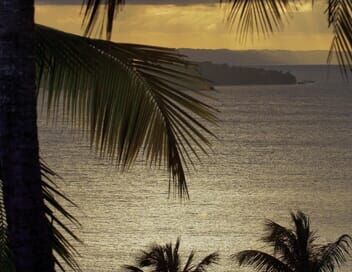 La République dominicaine, trésor des Caraïbes