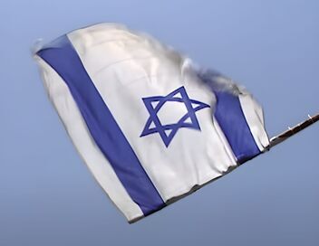 Les derniers jours de...