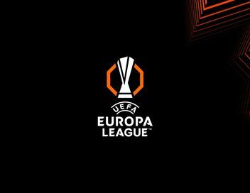 Football : Ligue Europa