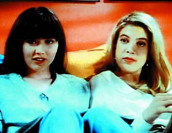 Beverly Hills, 90210