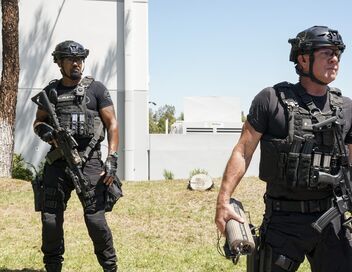 S.W.A.T.