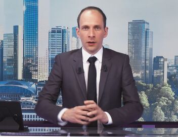 Protocole Dava