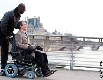 Intouchables