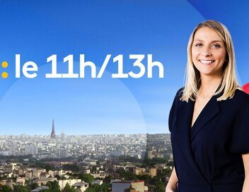 Le 11h/13h