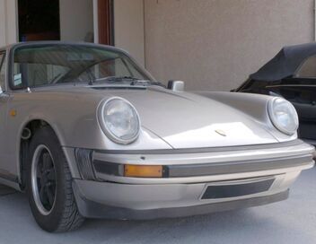 Wheeler Dealers France
