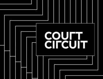 Court-circuit