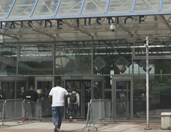 Détectives privés : leurs enquêtes en direct