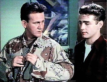 Beverly Hills, 90210