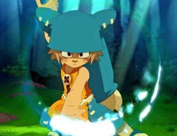 Wakfu