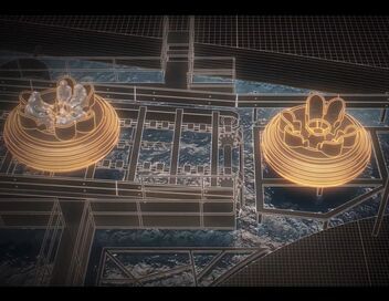 Constructions fatales