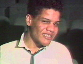 Faites entrer l'accusé