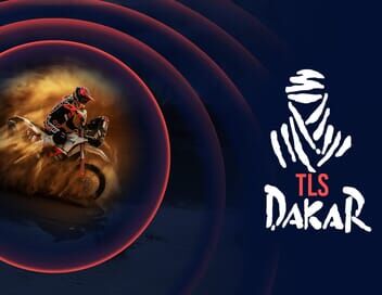 Tout le sport : Dakar