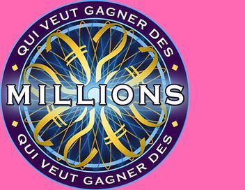 Qui veut gagner des millions ?